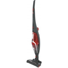 Hoover H-Free HF21L18 Επαναφορτιζόμενο Σκουπάκι Stick 18V Hoover H-Free HF21L18 Επαναφορτιζόμενο Σκουπάκι Stick 18V